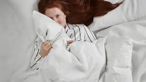 Edred&oacute;n n&oacute;rdico de IKEA