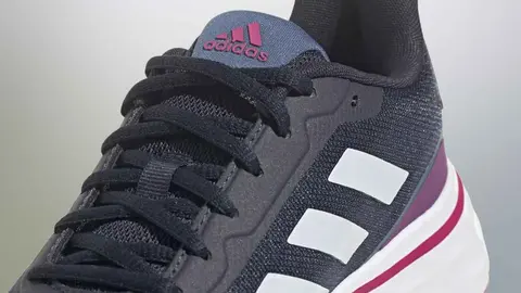 Zapatillas Adidas Start Your Run