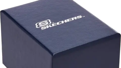Skechers se marca un Columbia y vende botas de invierno por menos de 44 euros en Amazon