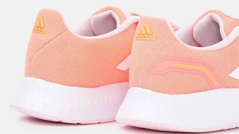 Zapatillas Adidas Run Falcon 2.0 en Carrefour