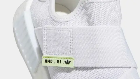 Zapatilla Adidas NMD_R1