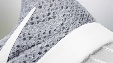 Zapatillas Nike Tanjun en Amazon