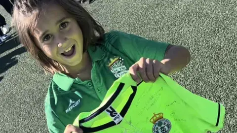 Borja, jugador del San Jos&eacute; Obrero