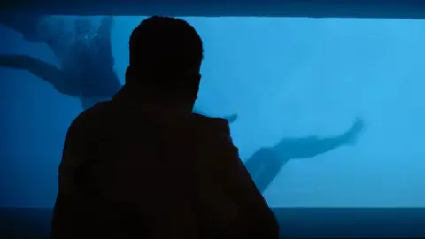 'Dame' El nuevo tema de Quevedo junto con Omar Montes se mantiene en el Top 3 de Youtube