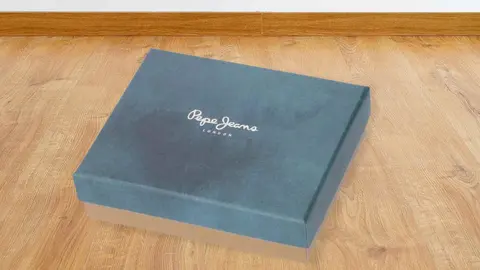 Las botas de Pepe Jeans en El Corte Ingl&eacute;s, a mitad de precio, que est&aacute;n arrasando en ventas