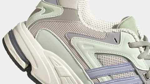 Zapatillas Adidas Response CL