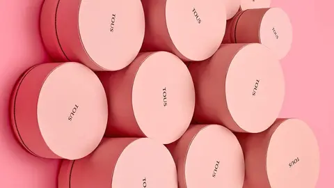 Los pendientes de Tous que son todo un &eacute;xito de ventas en Amazon