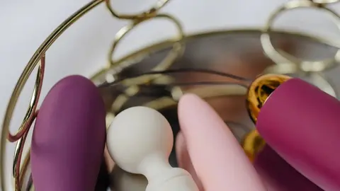 Esto es todo lo que debes saber sobre el robo productos er&oacute;ticos en una empresa de Sevilla