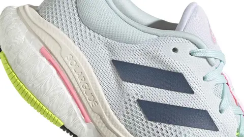 Zapatillas Adidas Solar Glide 5