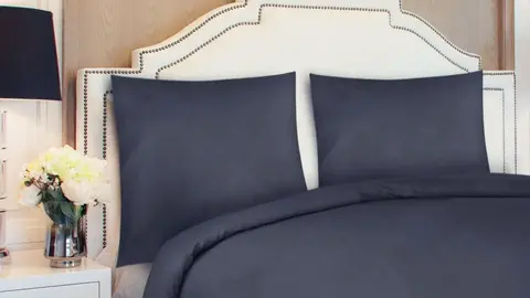 La ganga de Amazon por poco tiempo: su funda n&oacute;rdica lisa que cuesta 19,99 euros