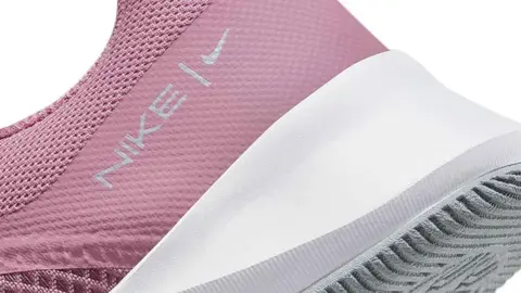 Zapatillas Nike MC Trainer 2