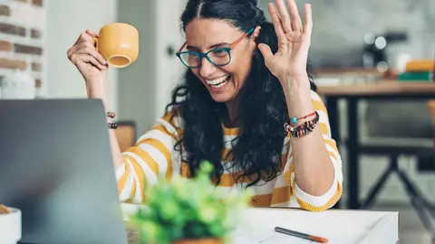 C&oacute;mo reparar o recuperar videos con la soluci&oacute;n todo-en-uno para ti