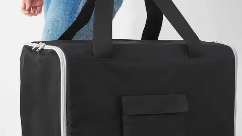 La cama para mascotas que est&aacute; arrasando en IKEA