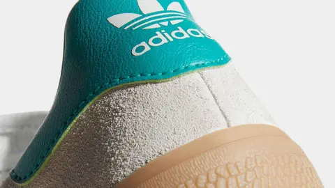 Zapatilla Adidas 3MC