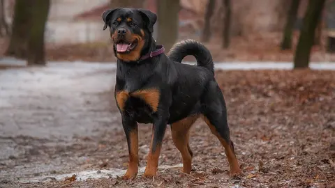 Un perro peligroso reincidente ataca a una ni&ntilde;a de 5 a&ntilde;os en Granada. Estas son las secuelas