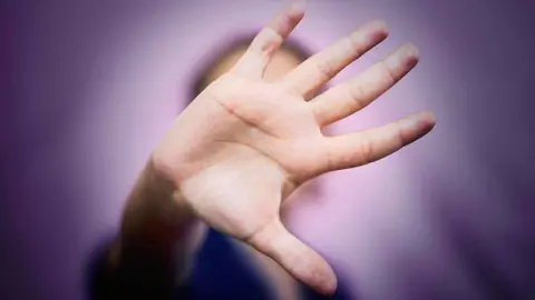 Los delitos sexuales aumentaron en Jerez un 38% durante 2022