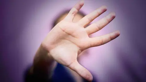 Convocatoria de subvenciones para v&iacute;ctimas de violencia de g&eacute;nero en Andaluc&iacute;a