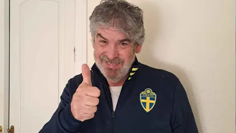 Yuyu de C&aacute;diz