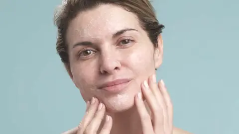 La ganga de Mercadona: pone a la venta una mascarilla exfoliante con burbujas por 4,50 euros