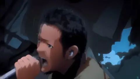 Lost Linkin Park vuelve 2 a&ntilde;os despu&eacute;s para homenajear uno de sus &aacute;lbumes m&aacute;s exitosos