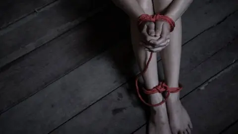 Todo lo que debes saber sobre el extra&ntilde;o e ins&oacute;lito secuestro simulado en C&oacute;rdoba