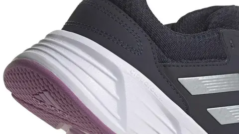 Zapatillas Adidas Galaxy 6