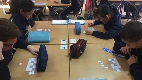 Estas son las nuevas propuestas para las ense&ntilde;anzas obligatorias y Bachillerato en Andaluc&iacute;a