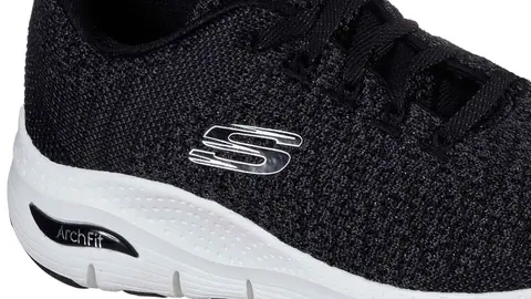 Zapatillas Skechers Arch Fit - Infinite Adventure en El Corte Ingl&eacute;s
