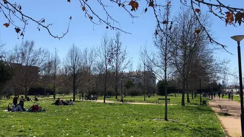 Todo lo que debes saber sobre la nueva agresi&oacute;n sexual cometida en Granada