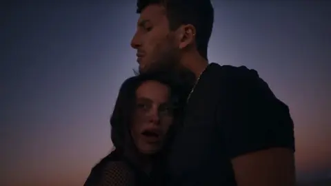 Una Noche Sin Pensar El tema de Sebasti&aacute;n Yatra representa un nuevo cap&iacute;tulo en su carrera