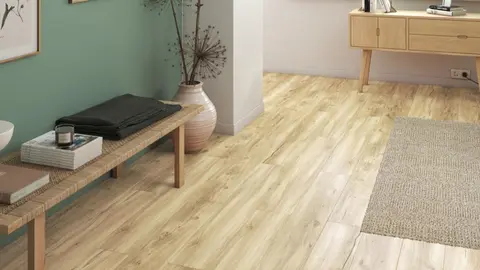 Lama vin&iacute;lica SPC ARTENS extrem ZARAGOZA MOD034 de Leroy Merlin