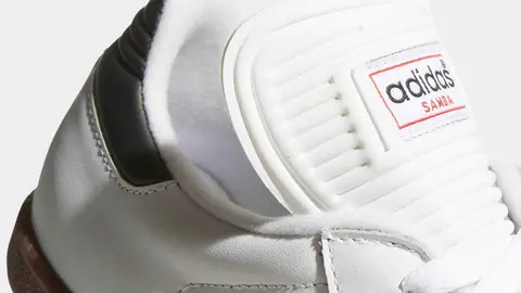 Zapatillas Adidas Samba