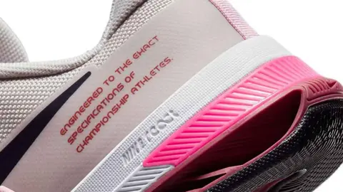 Zapatillas Nike Metcon 8