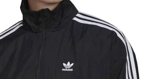 Chaqueta Adidas Adicolor Classics Japona en El Corte Ingl&eacute;s