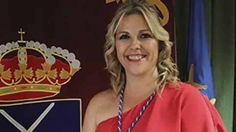 Todo lo que debes saber sobre el 'surrealista' secuestro de una concejala de Maracena (Granada)