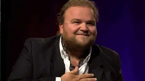 Ezequiel Ben&iacute;tez