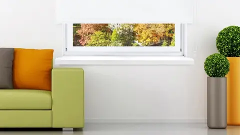 El nuevo estor low cost de Amazon que ya es un &eacute;xito de ventas