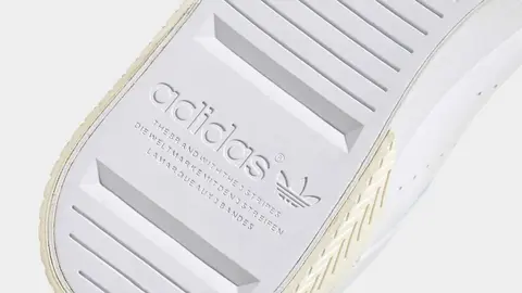 Zapatillas Adidas Court Tourino