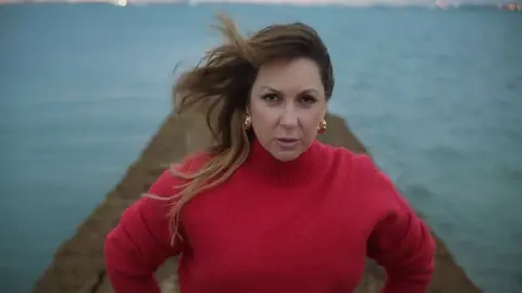 'Pon Que Dale' de Ni&ntilde;a Pastori El regreso de la artista en el 25&ordm; aniversario de su carrera