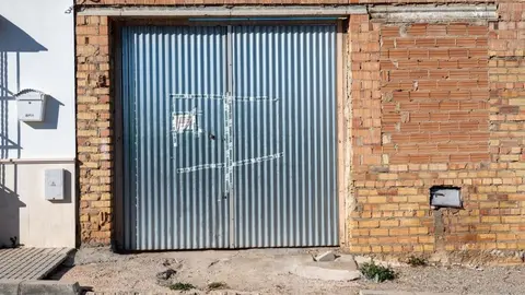 Estas son todas las novedades sobre el crimen de la menor en El Rubio (Sevilla)