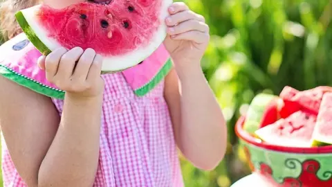 D&iacute;a de la Obesidad. La Junta de Andaluc&iacute;a alerta sobre la concienciaci&oacute;n de este problema mundial