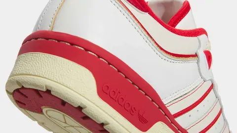 Zapatillas Adidas Rivalry Low 86