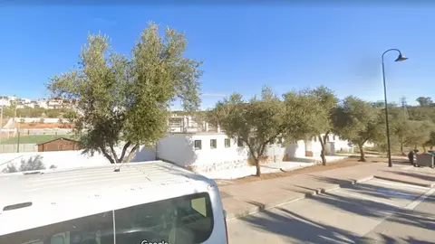 Alerta en M&aacute;laga. Intentan secuestrar a un menor jugador de f&uacute;tbol cadete en Mijas