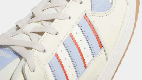 Adidas Forum Low Classic