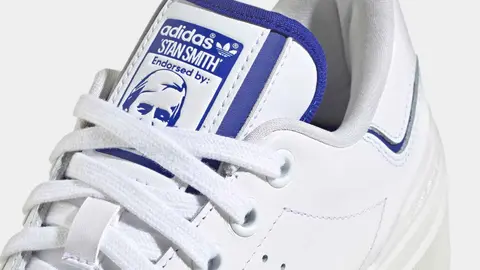 Zapatillas Adidas Stan Smith Bonega 2B