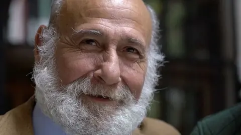 Jerez llora la muerte de Periqu&iacute;n Ni&ntilde;o Jero, su guitarrista m&aacute;s rockero