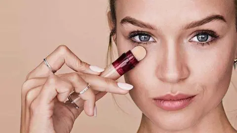 Corrector de ojeras de Maybelline New York