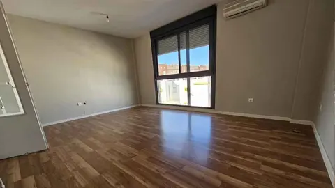 Piso en alquiler en Jerez por 600 euros al mes