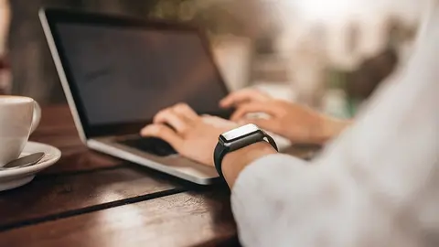 As&iacute; estafa con premeditaci&oacute;n y alevos&iacute;a a empresas y particulares en M&aacute;laga