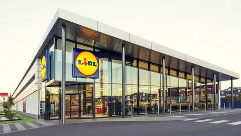 El vestido que est&aacute; conquistando a las m&aacute;s pijas esta primavera y verano est&aacute; en Lidl